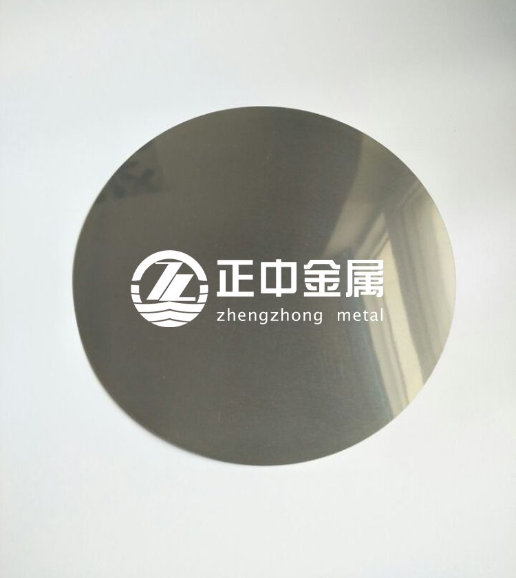 寶雞正中金屬鉭片的性能、應(yīng)用場合、技術(shù)參數(shù)及安裝注意事項(xiàng)