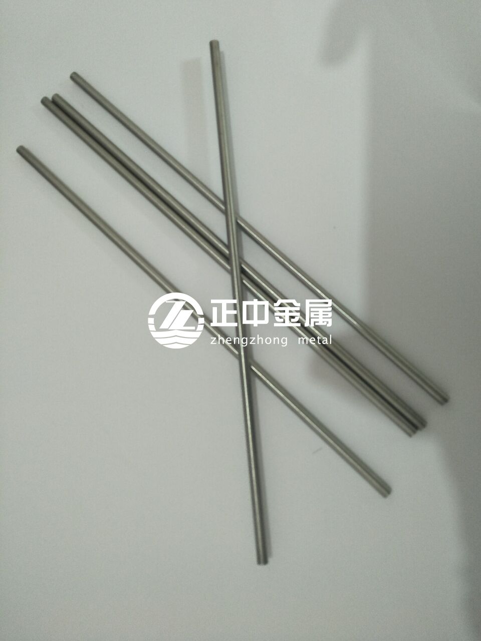 R05200,R05400,Ta1,Ta10W牌號鉭棒的純度、標準、工藝