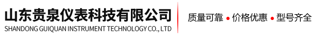 鋯棒廠家