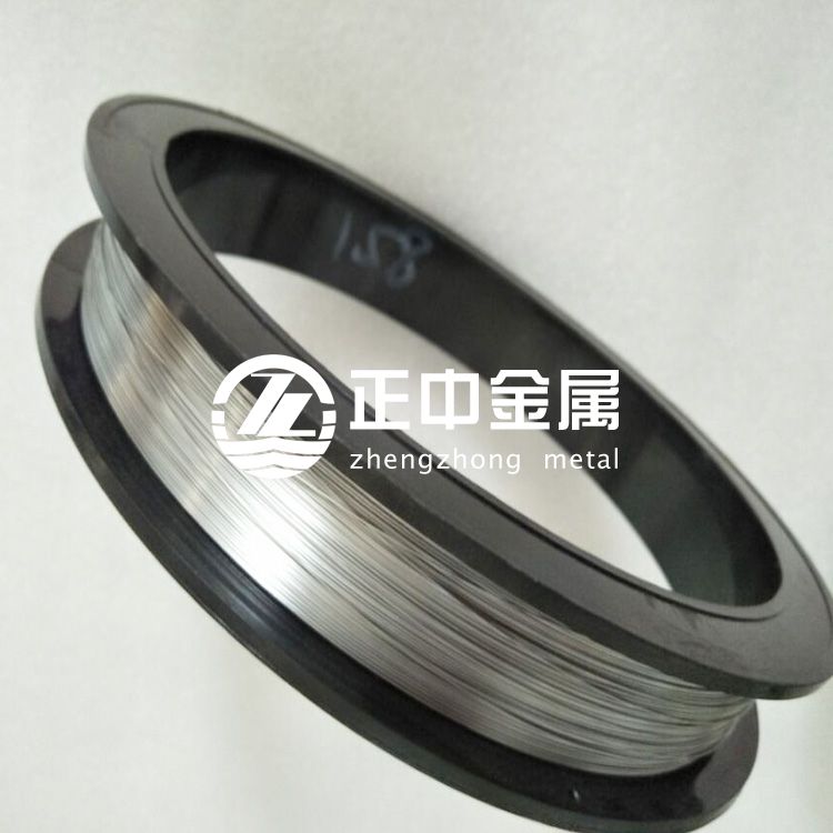 鋯合金 鋯絲